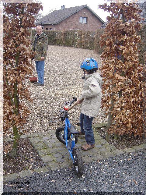 Marktplatz 201020.JPG